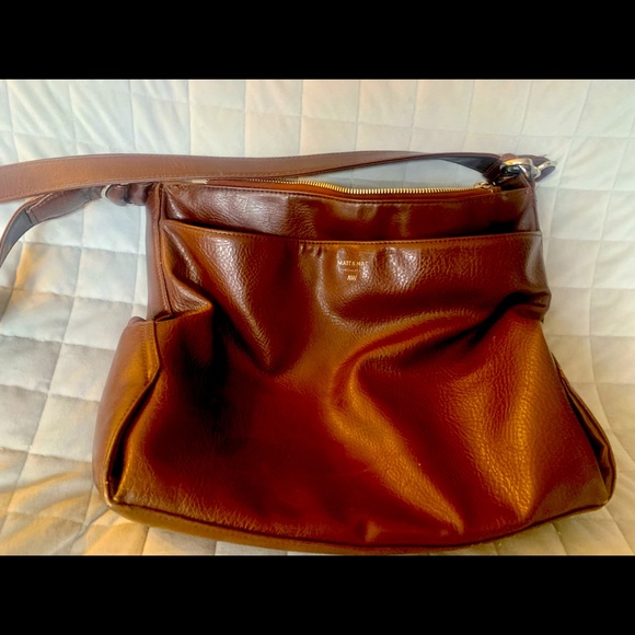 Matt & Nat Handbags - Matt and Natt purse.